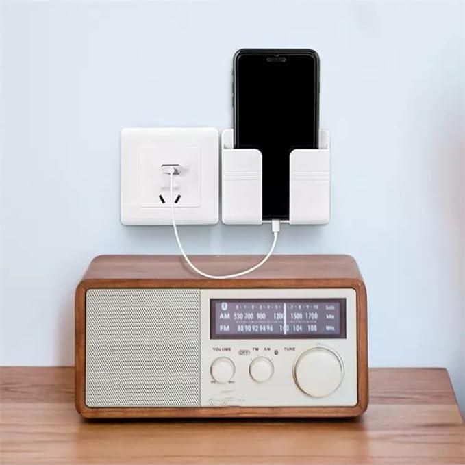 Wall Mobile Holder