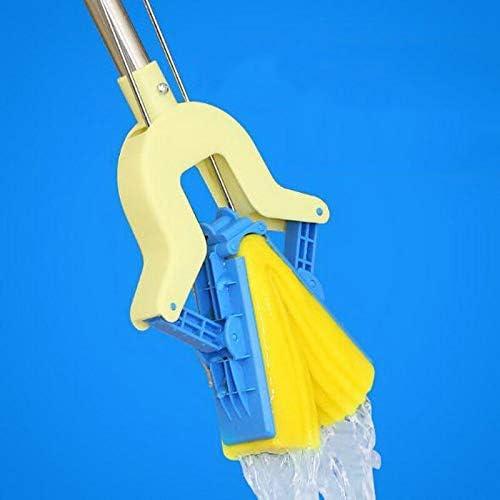 Instant Clean Mop