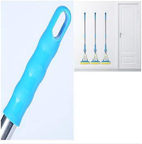 Instant Clean Mop