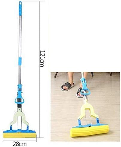 Instant Clean Mop