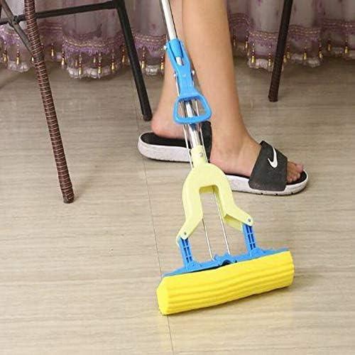 Instant Clean Mop