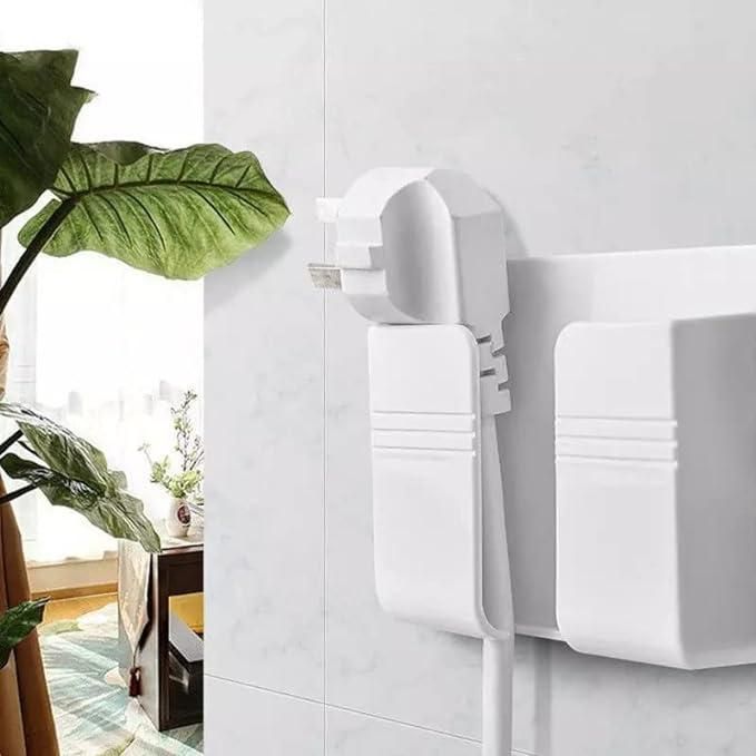 Wall Mobile Holder