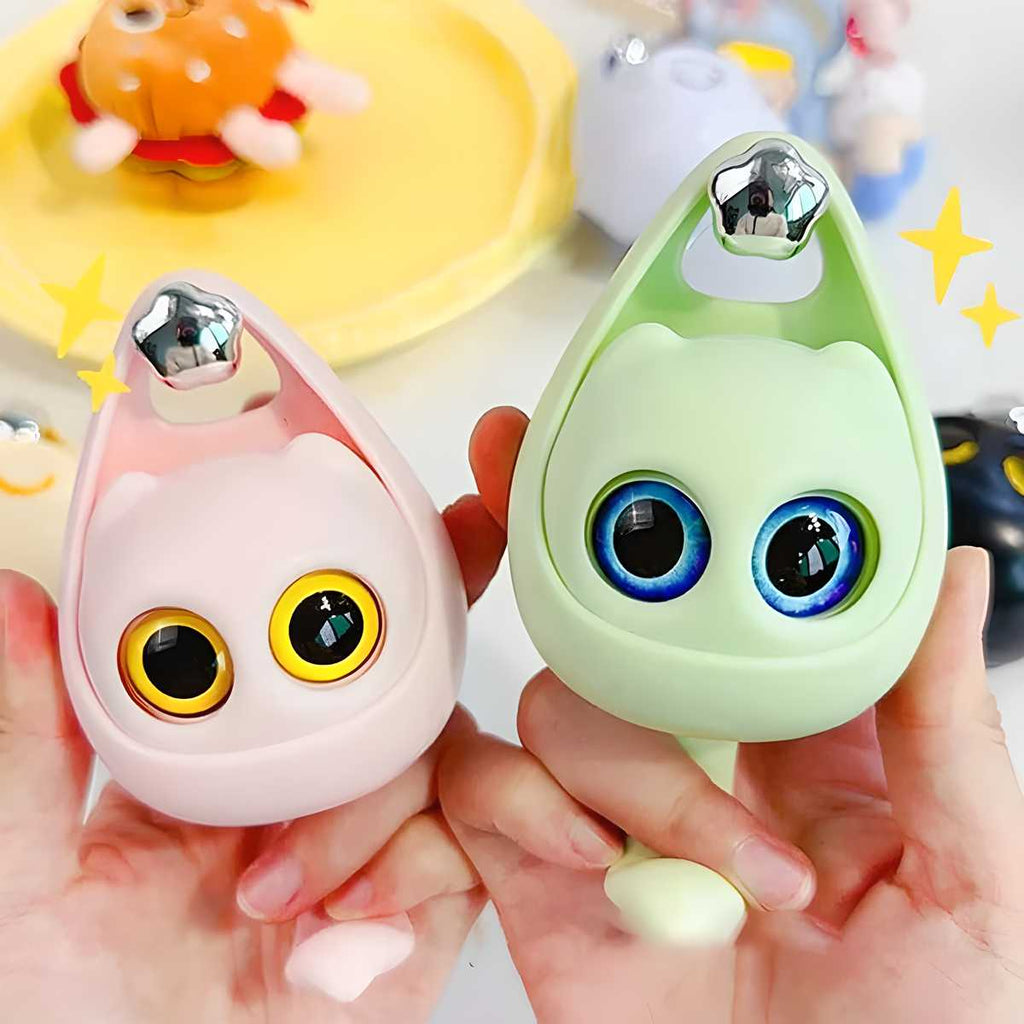 Cute & Durable Key Hooks