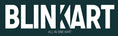 Blinkart - Home