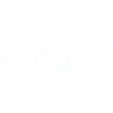 Blinkart
